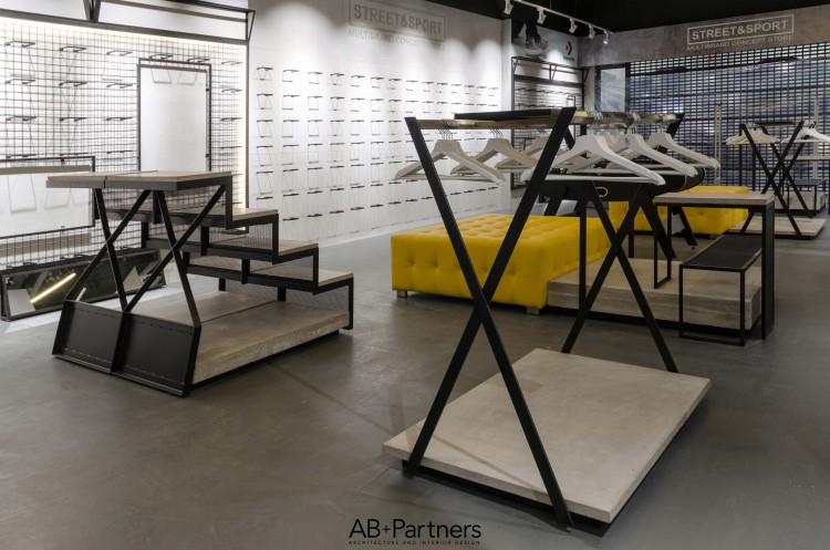 design-interior-industrial