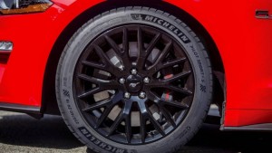 michelin pilot sport
