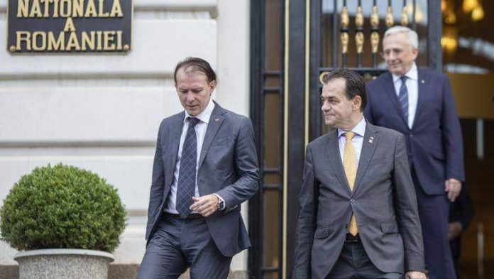 received_1474802006053955