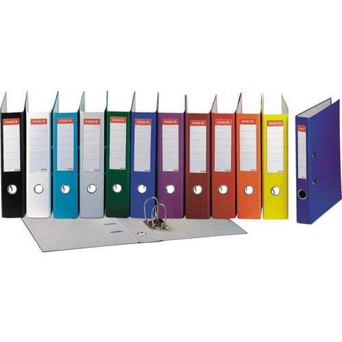 received_1549564815206043