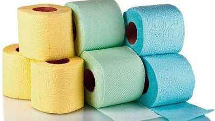 received_213520713076383