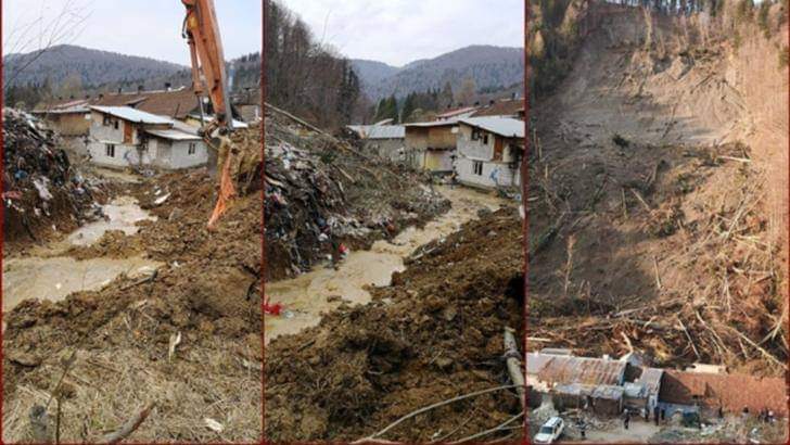 received_233723021228794