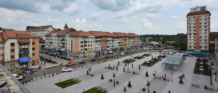 received_361193381467514