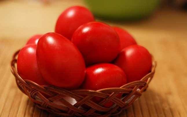 received_808643866541754