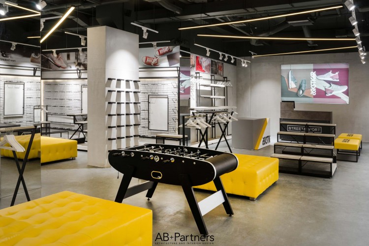 showroom-amenajare-de-interior
