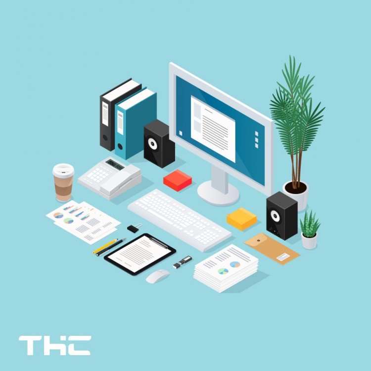 78289378_723481578061374_8229024208034725888_n