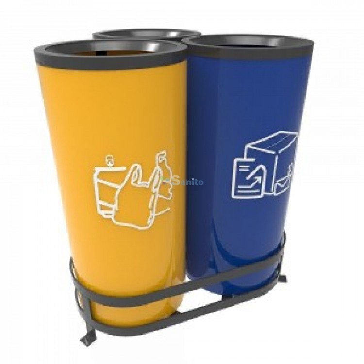 AARHUS829.B-5-1000x1000