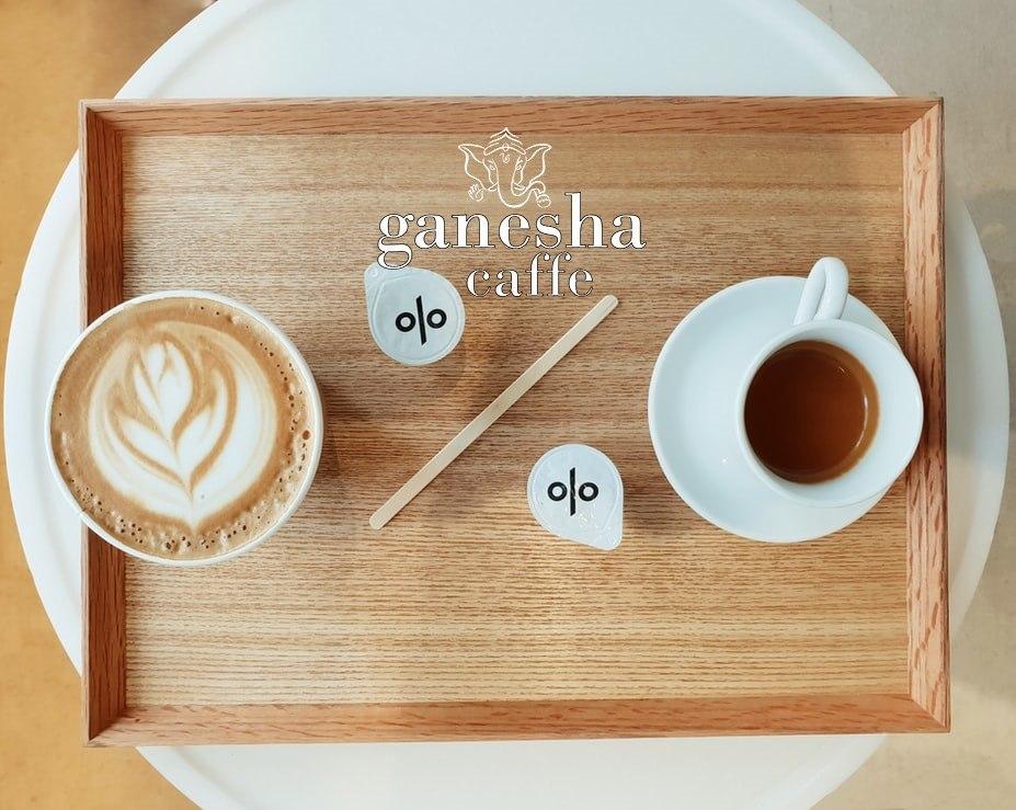 Cum putem ajuta cafeneaua dupa pandemie