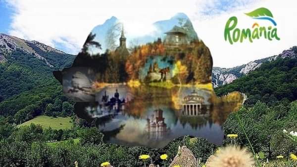 received_241358203819660