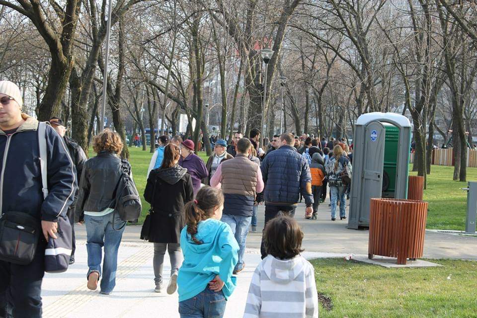 received_248397429566935