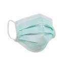 received_249162919763487