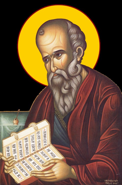 received_256393389048902