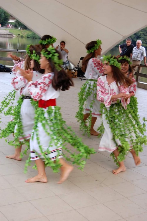 received_630269640911327