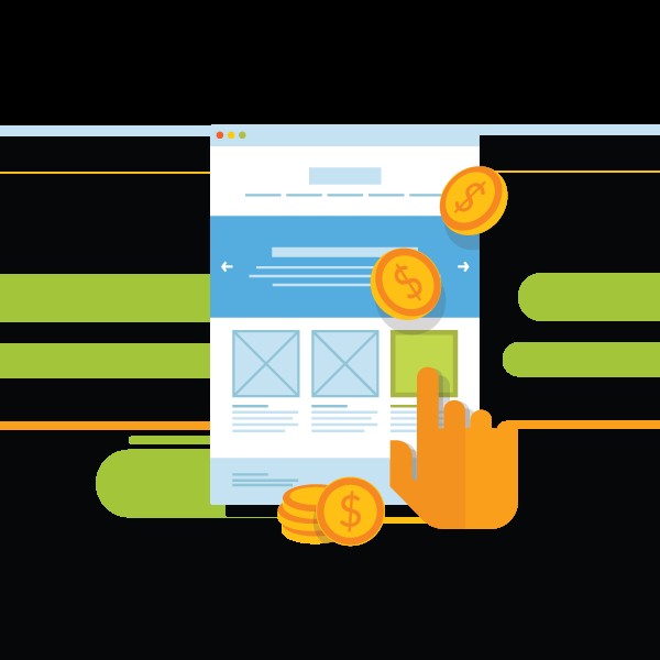 services-payperclick