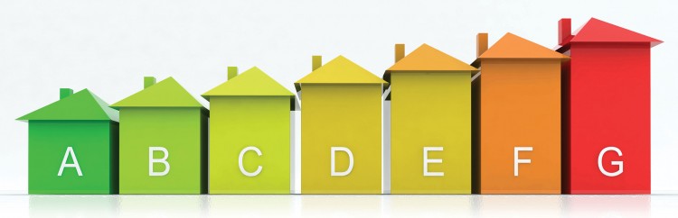 Certificat-Energetic (1)