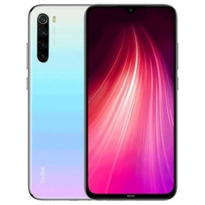 xiaomi redmi note 8 telefoane emag
