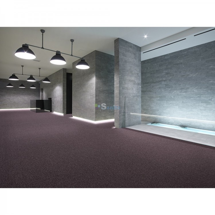 Master AB-1000x1000w