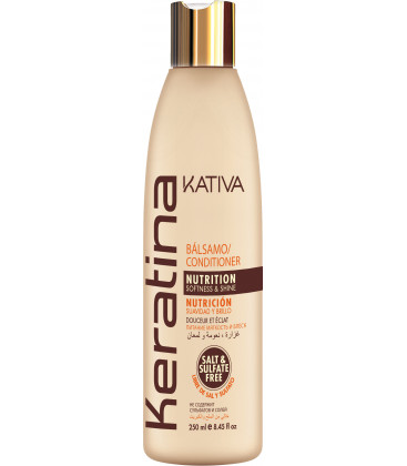 balsam-pentru-hranire-si-regenerare-cu-cheratina