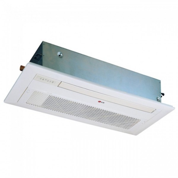 caseta-lg-mt09ah-9000-btu