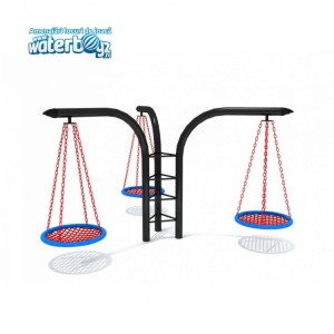 balansoar-cu-3-locuri waterboyz.ro