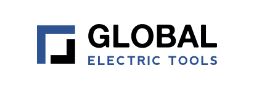 global electric tools