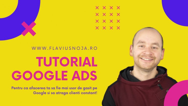 ghid promovare google adwords romania