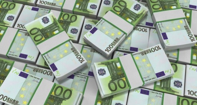 ​Ministrul fondurilor UE: La începutul lunii martie deschidem apelul 4.1.1 – max. 1 milion euro pentru firme