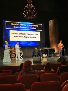 120998697_1240665992977657_3002091269035635108_n