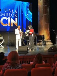 121000202_343341783614383_4948882950937644431_n