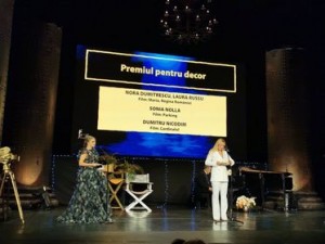 121006003_3862092003805409_2946839475705627316_n