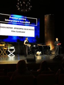 121006944_3521004754603126_8689758282714994875_n