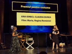 121015146_782127845959972_3588912276406290635_n