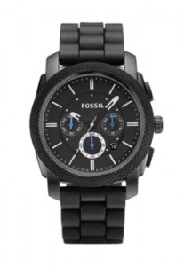 ceas fossil pentru barbati