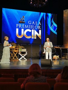 premii ucin