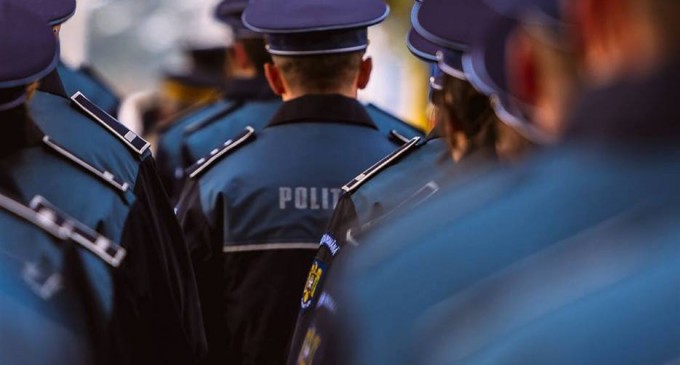 Poliţia Română: 10.000 de poliţişti vor fi prezenţi zilnic în stradă pe perioada minivacanţei de 1 Decembrie – Esential