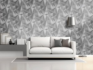 folina.ro tapet argintiu