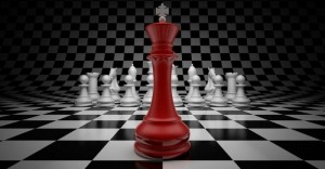 jocuri de inteligenta sahul