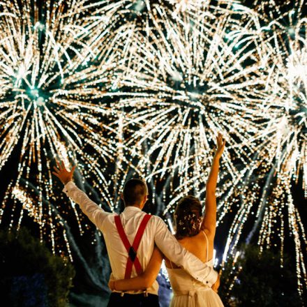 Artificii-Traditionale-440x440