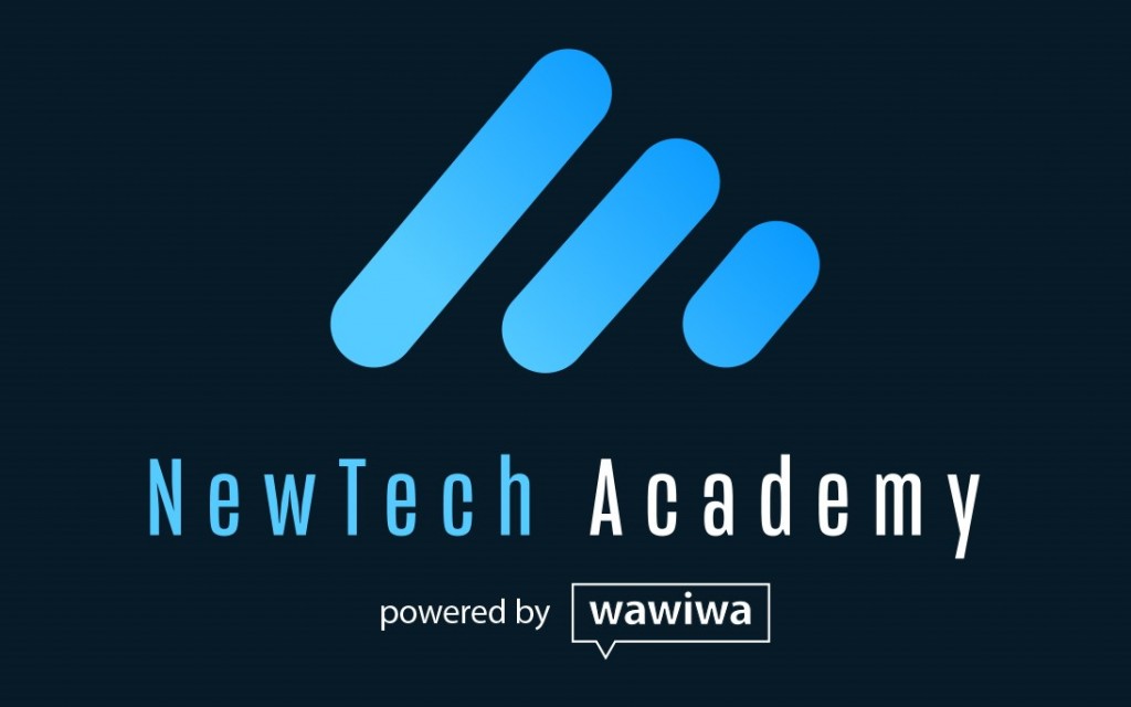 thumbnail_NewTech logo + Wawiwa-1