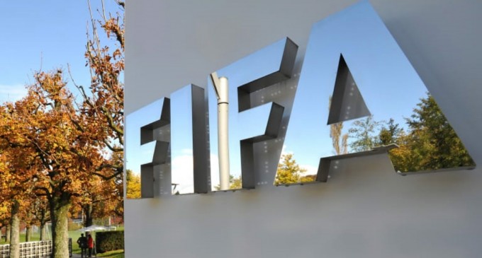 Cum vrea FIFA să convingă federațiile de fotbal să susțină disputarea Campionatului Mondial din doi în doi ani – Fotbal