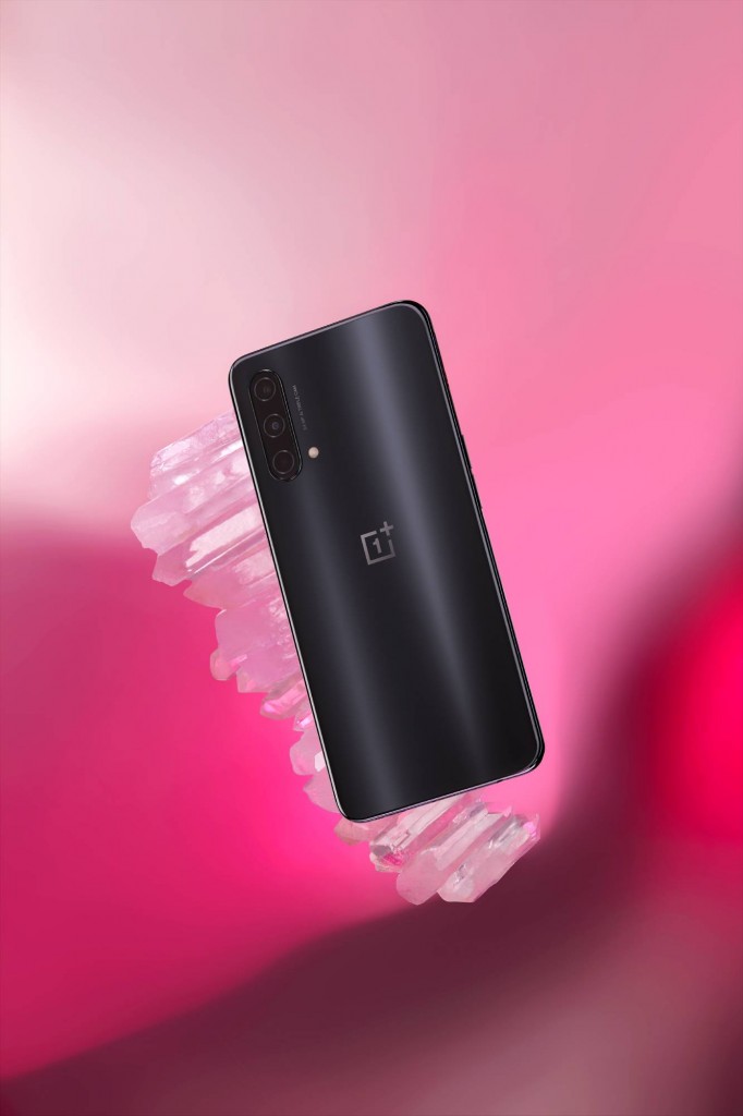 OnePlus Nord CE 5G_ProductStills_S_7