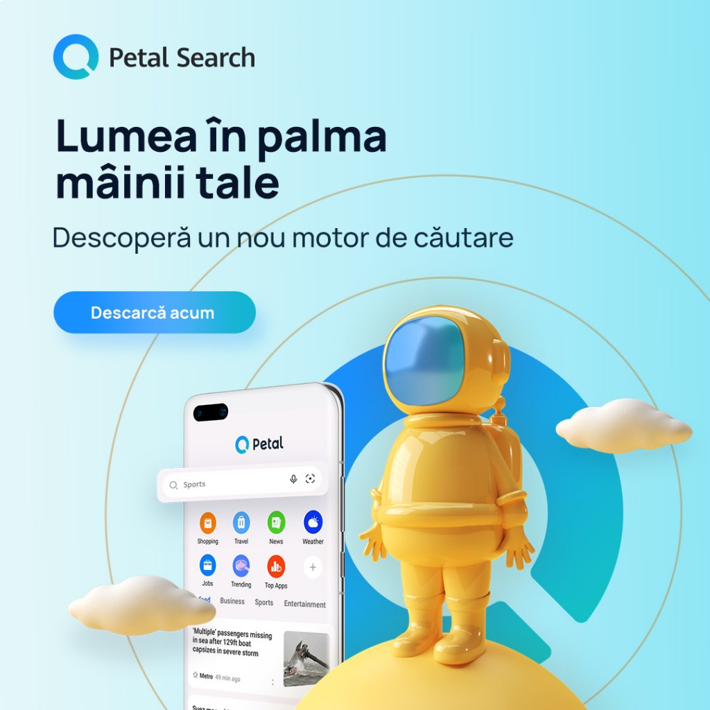 Petal Search (2) (1)