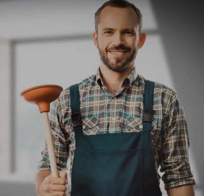 Screenshot 2021-08-27 135350