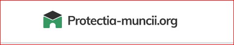protectia muncii ss