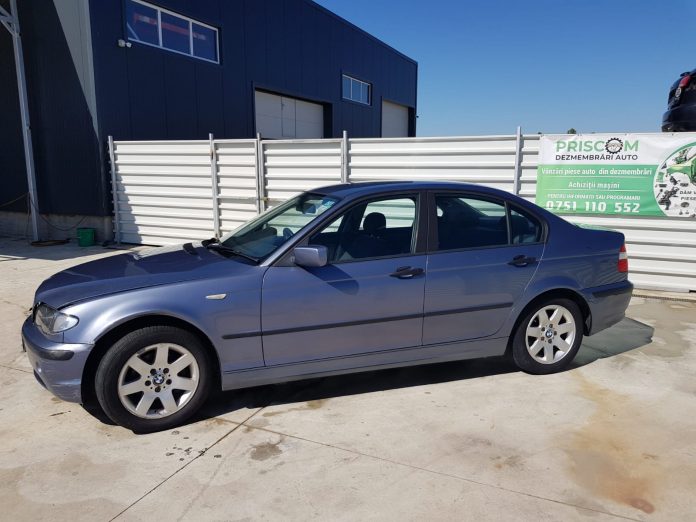 BMW-e-46-5.jpg-230-9994