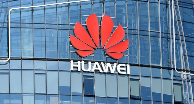Respinși în Occident de la construcția rețelelor 5G, Huawei a încheiat cu Ungaria un acord de cooperare pe termen lung – Companii