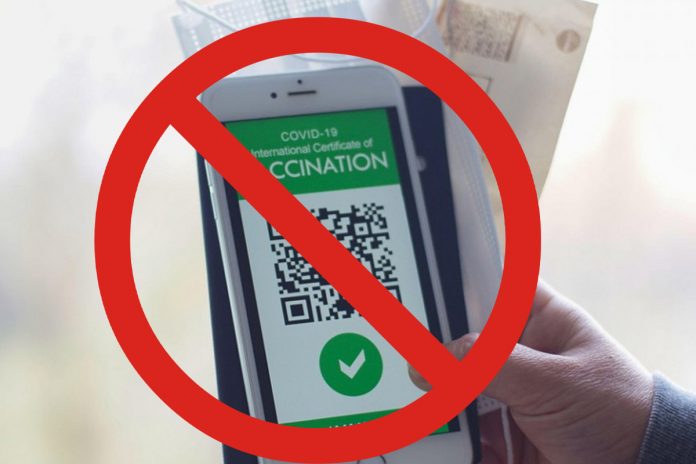 Decizie-in-premiera-a-unei-instante-din-Romania.-Certificatul-verde-este-anulat-verdictul-nu-e-definitiv