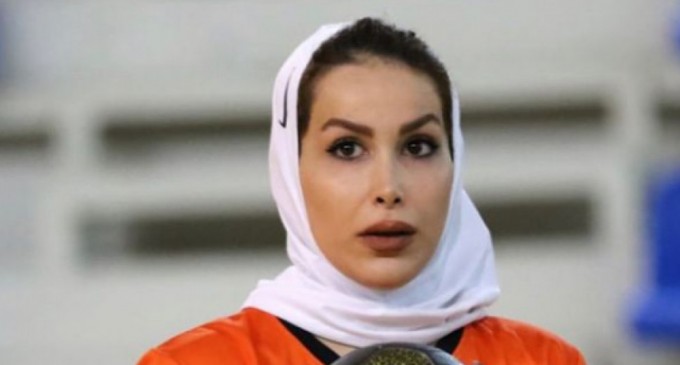 DigiSport: ”Are dreptul să vă bată”. A fugit din delegație după CM și dezvăluie abuzurile din Iran + ce a pățit după meciul cu România – TeamBall