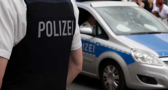 Atac armat într-o universitate din Germania: trăgătorul era un tânăr german de 18 ani (poliție) – International