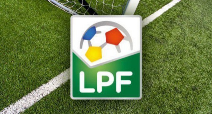 Liga 1: LPF a anunţat programul etapelor 24, 25 și 26 – Fotbal
